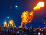 vietnam_047