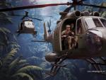 vietnam_049