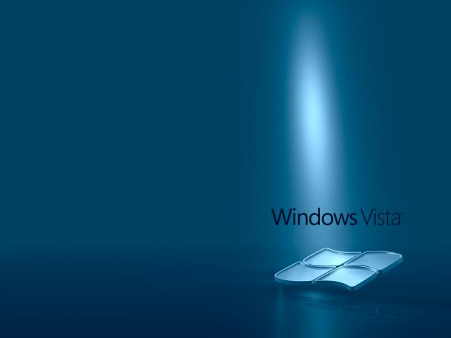 windows_vista_12