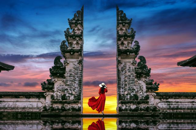 Indonesia_216