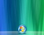 windows_vista_13