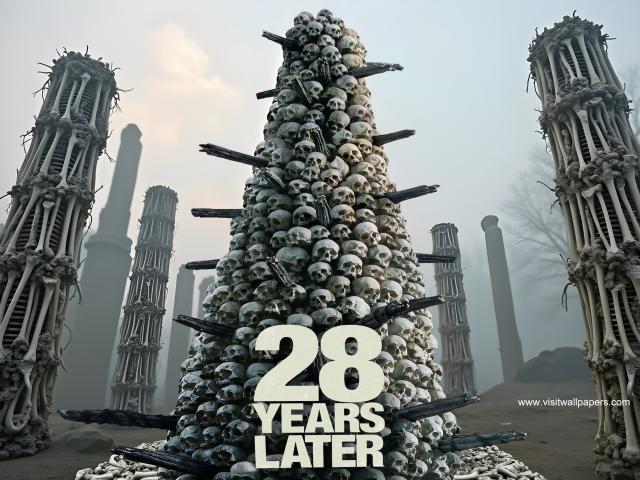 28_years_later_56