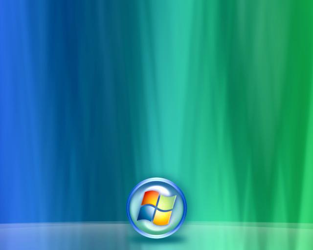 windows_vista_13