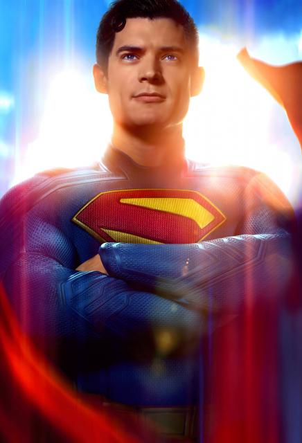superman_03