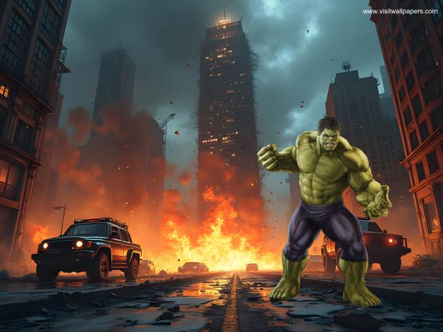 marvel_340