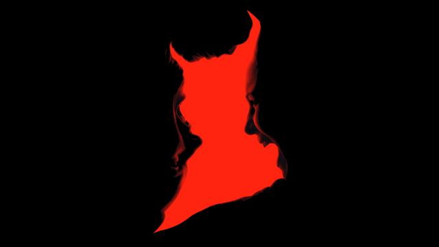 the_conjuring_02