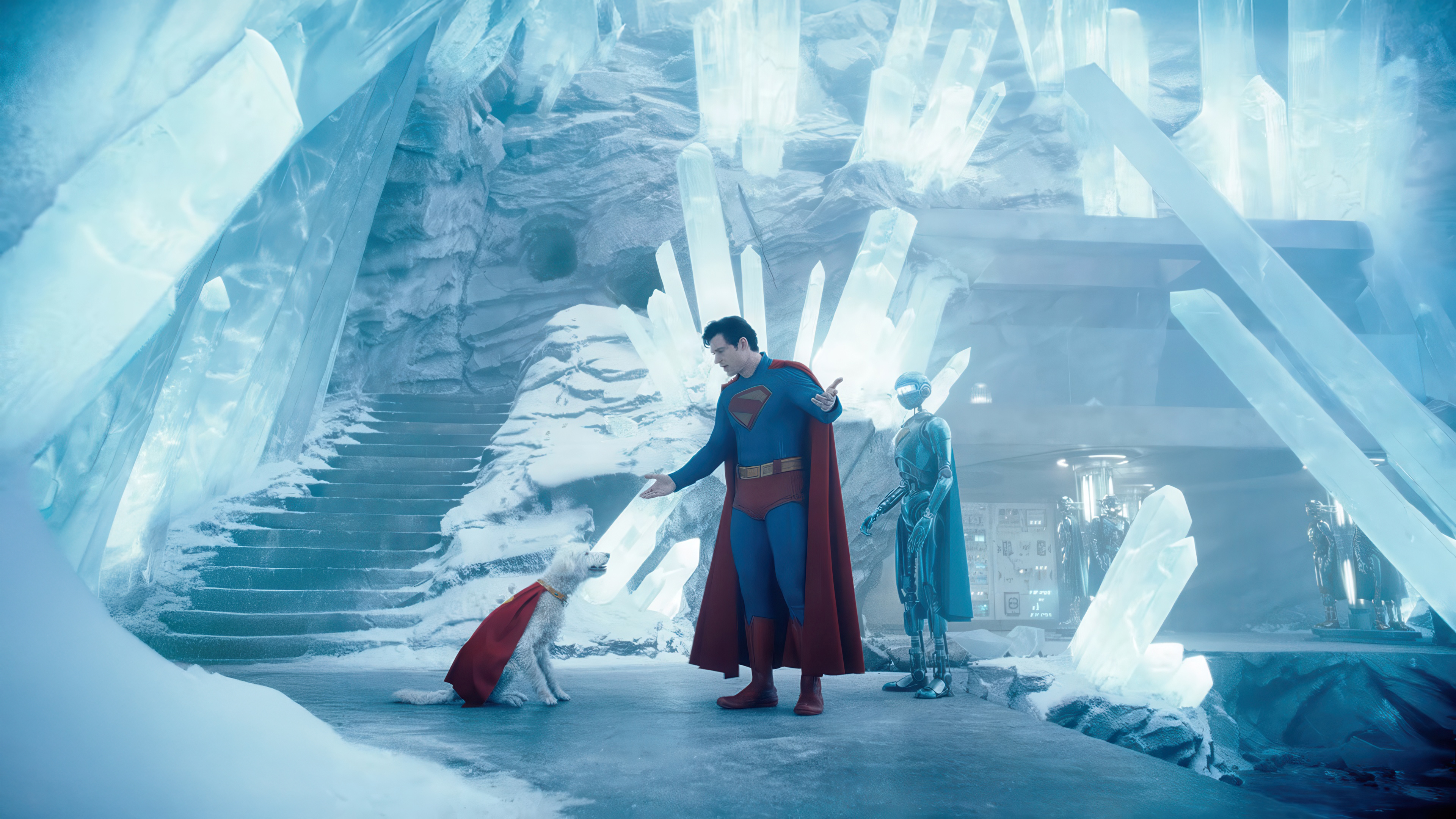 superman_49