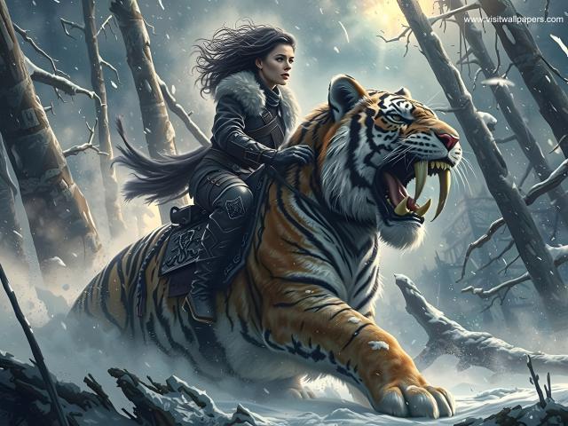 Tiger_176