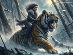 Tiger_176