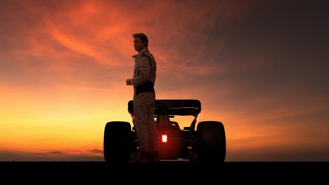 Sunset_1484