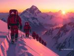 Sunrise_499