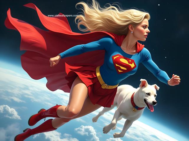 supergirl_13