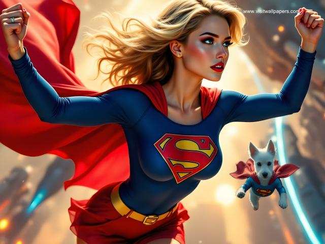 supergirl_14