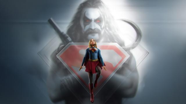 supergirl_16