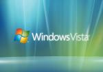 windows_vista_17