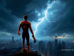 Spiderman451