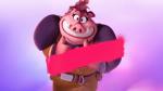 the_bad_guys2_03