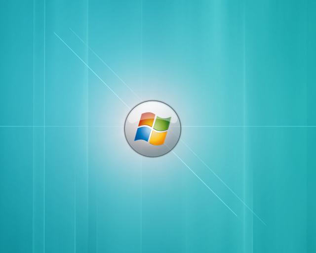 windows_vista_18