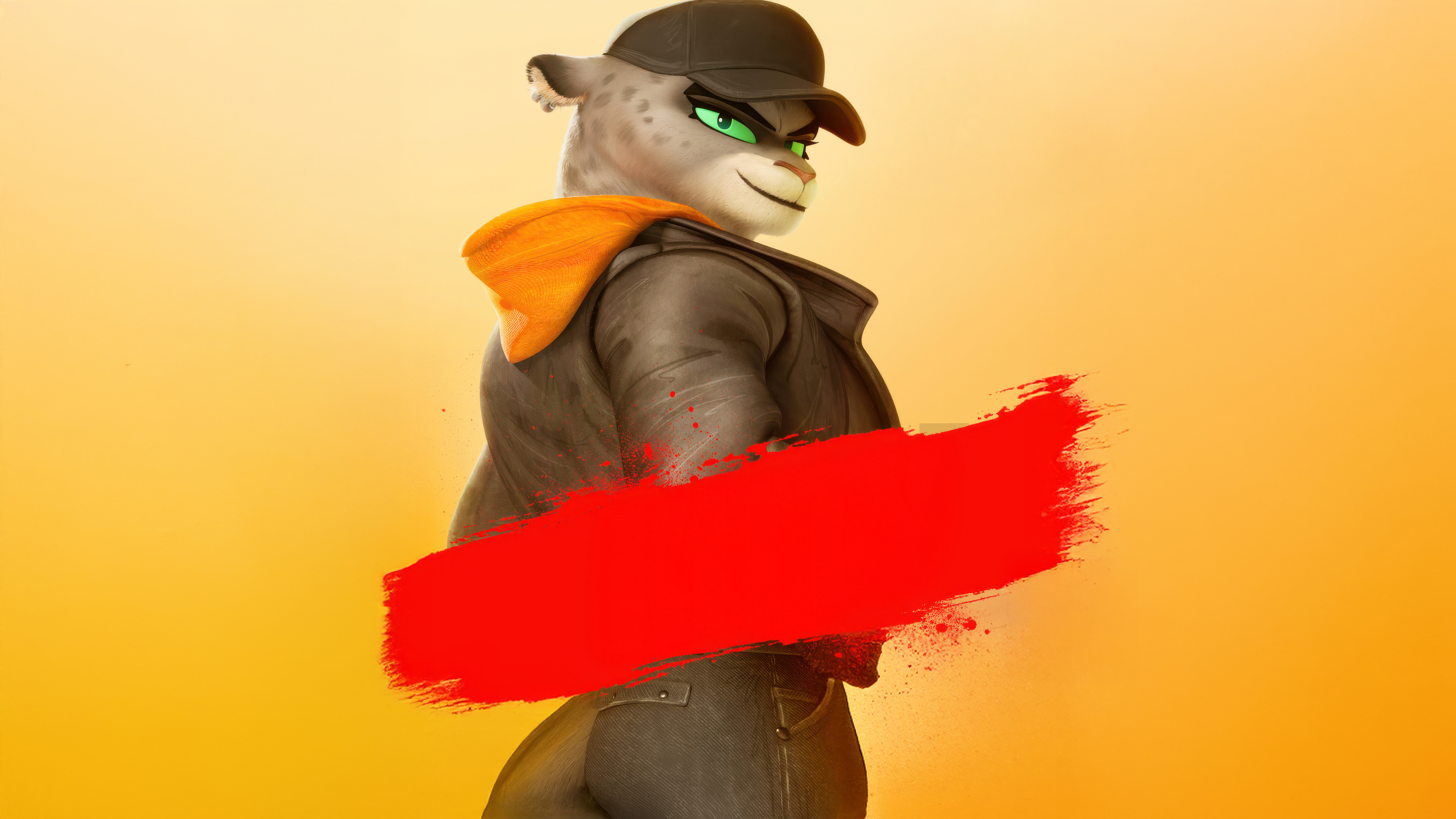 the_bad_guys2_04