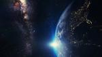 Universe_126