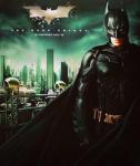 the_dark_knight76