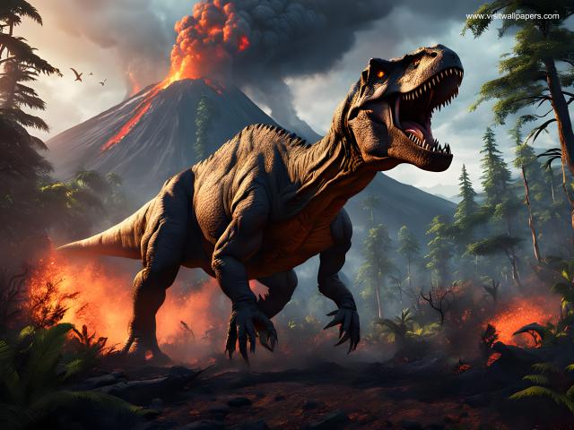 jurassic_world_rebirth_36