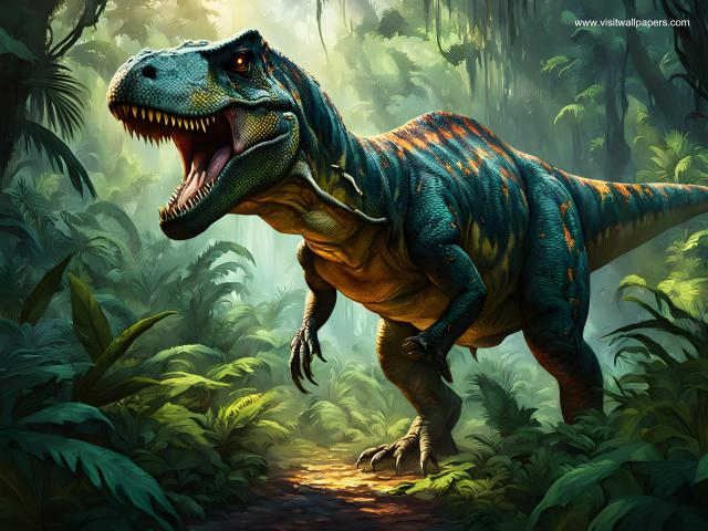 jurassic_world_rebirth_38