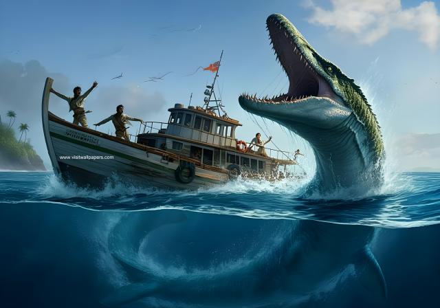 jurassic_world_rebirth_39