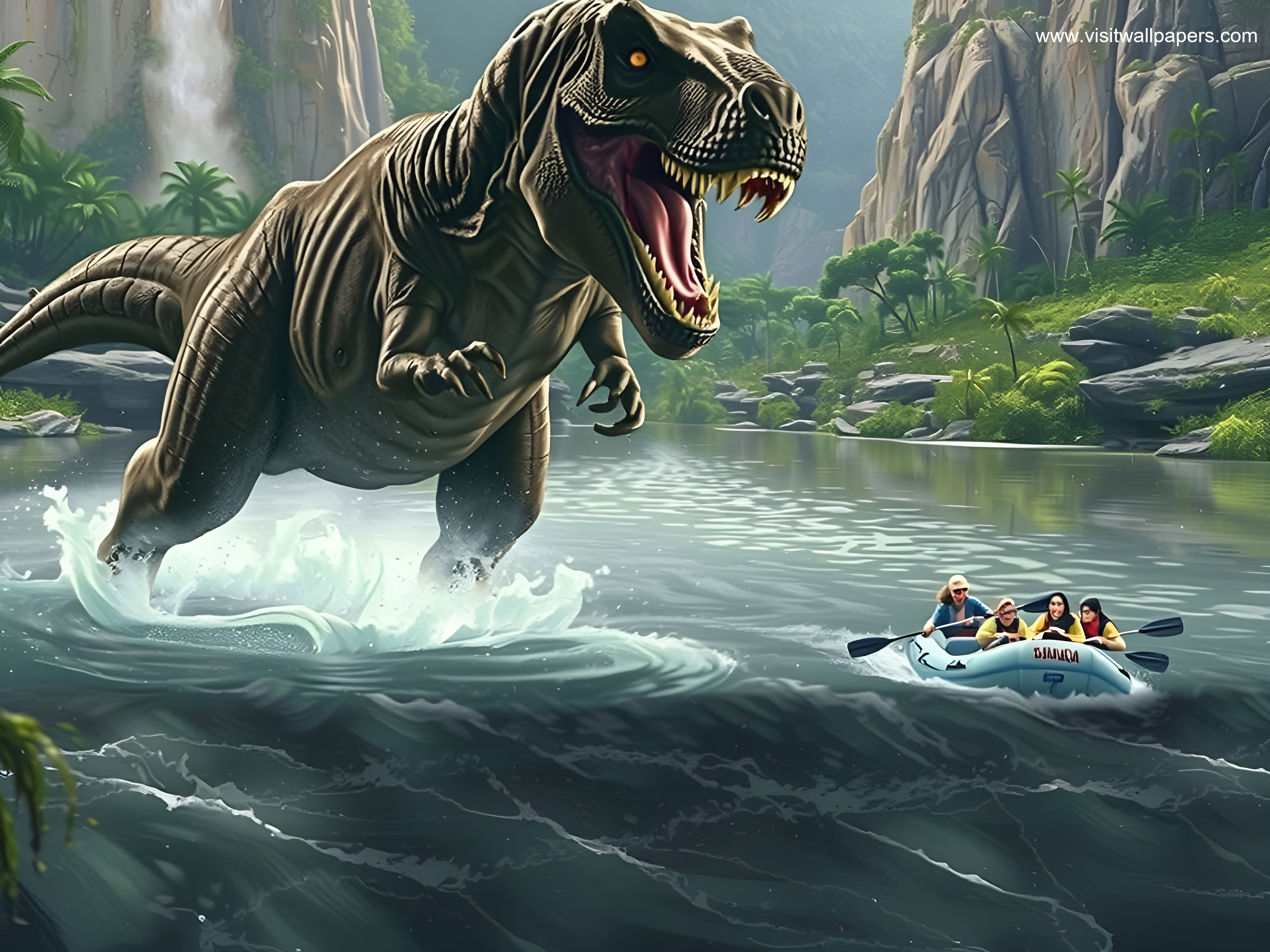 jurassic_world_rebirth_40