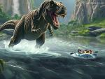 jurassic_world_rebirth_40