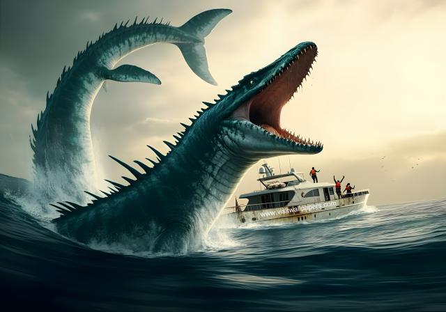 jurassic_world_rebirth_41