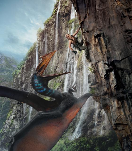 jurassic_world_45