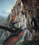 jurassic_world_45