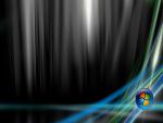windows_vista_21