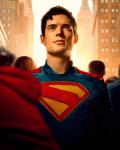 superman_05