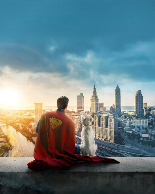 superman_06