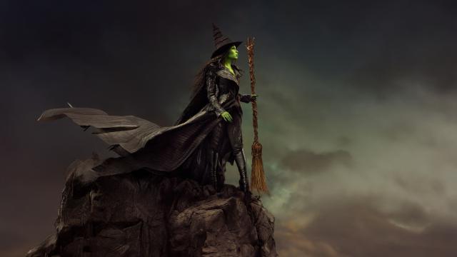 wicked_02
