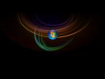 windows_vista_22