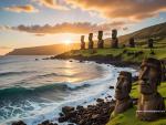 Moai_Stone_Statues_58