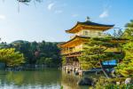 kinkakuji_20