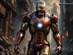 Iron_Man_675
