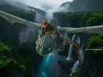 httyd_03