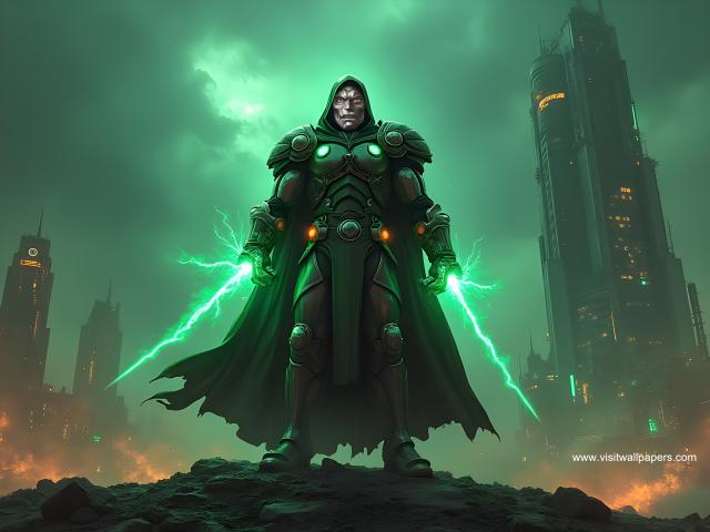 the_avengers_013