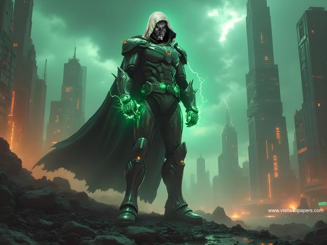 the_avengers_015