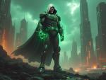 the_avengers_015