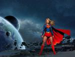 DC_Comics_794