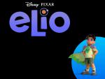 elio_07
