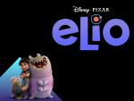 elio_08