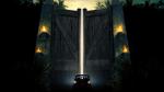 jurassic_world_rebirth_51