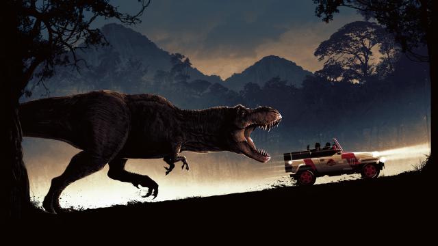 jurassic_world_rebirth_52